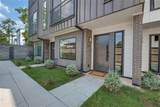 4517 Munger Avenue - Photo 5