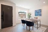 4517 Munger Avenue - Photo 8