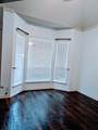 15702 Crown Cove Lane - Photo 10