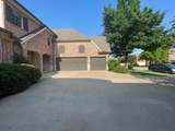 15702 Crown Cove Lane - Photo 4