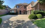 15702 Crown Cove Lane - Photo 5