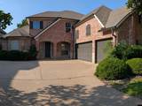 15702 Crown Cove Lane - Photo 6
