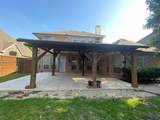 15702 Crown Cove Lane - Photo 7