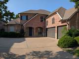 15702 Crown Cove Lane - Photo 8