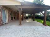 15702 Crown Cove Lane - Photo 9