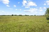 3510 County Road 127 - Photo 5