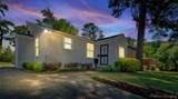 726 Edgemont Street - Photo 1