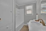 726 Edgemont Street - Photo 14
