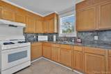 726 Edgemont Street - Photo 17