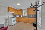 726 Edgemont Street - Photo 3