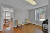 726 Edgemont Street - Photo 5
