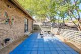701 Terrace Drive - Photo 39