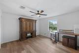 2092 Fm 1486 Road - Photo 10