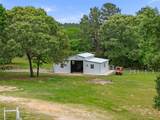 2092 Fm 1486 Road - Photo 26