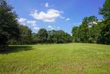 2092 Fm 1486 Road - Photo 30
