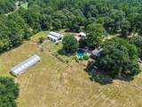 2092 Fm 1486 Road - Photo 31