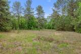 2092 Fm 1486 Road - Photo 37