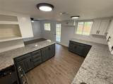 2202 Pontiac Drive - Photo 13