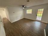 2202 Pontiac Drive - Photo 16