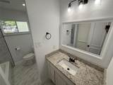 2202 Pontiac Drive - Photo 17