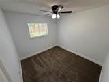 2202 Pontiac Drive - Photo 19