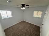 2202 Pontiac Drive - Photo 20