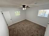 2202 Pontiac Drive - Photo 21