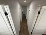 2202 Pontiac Drive - Photo 25