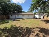 2202 Pontiac Drive - Photo 29