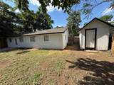 2202 Pontiac Drive - Photo 30