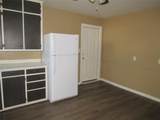 344 Castle Drive - Photo 13