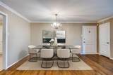 6070 Averill Way - Photo 3
