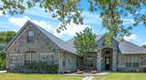 600 County Road 1790 - Photo 1