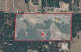 600 County Road 1790 - Photo 2