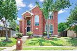 3900 Braxton Lane - Photo 1