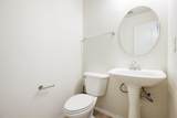 3900 Braxton Lane - Photo 10