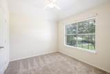 3900 Braxton Lane - Photo 11