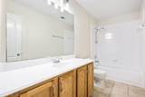 3900 Braxton Lane - Photo 12