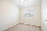 3900 Braxton Lane - Photo 13