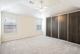 3900 Braxton Lane - Photo 14