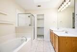 3900 Braxton Lane - Photo 15