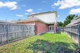 3900 Braxton Lane - Photo 2