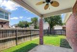 3900 Braxton Lane - Photo 3