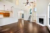 3900 Braxton Lane - Photo 4