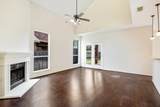 3900 Braxton Lane - Photo 5