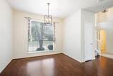 3900 Braxton Lane - Photo 6