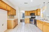 3900 Braxton Lane - Photo 7