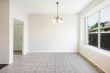 3900 Braxton Lane - Photo 8
