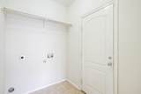 3900 Braxton Lane - Photo 9