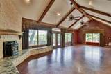 2318 Weatherford Highway - Photo 12